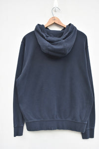 ON MY MIND (XL)