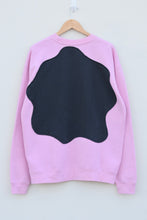 Load image into Gallery viewer, A GIRLS, GIRL (XL)
