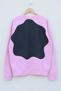 A GIRLS, GIRL (XL)