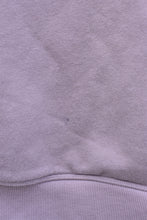 Load image into Gallery viewer, NO DEAL (M)
