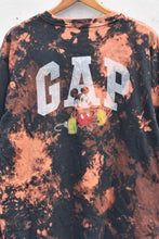 Load image into Gallery viewer, TEE (L)
