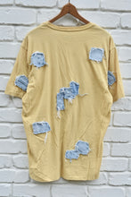 Load image into Gallery viewer, DON’T ASKED SURPRISED (XL)
