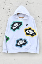 Load image into Gallery viewer, ON THE MOVE (L)
