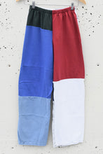 Load image into Gallery viewer, WALK ON THE BEACH (S)
