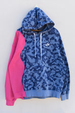 Load image into Gallery viewer, HIDDEN IN PLAIN SIGHT (L)
