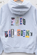 Load image into Gallery viewer, FREE PALESTINE (M)
