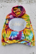 Load image into Gallery viewer, CREATED EQUAL (wXL)
