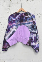 Load image into Gallery viewer, AND THAT’S OKAY (wM)
