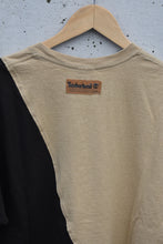 Load image into Gallery viewer, ONE TO GO (L/XL)

