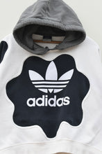 Load image into Gallery viewer, COLOR WAY (M)
