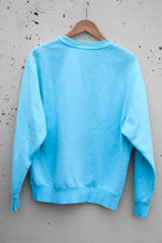 Load image into Gallery viewer, ABOVE AND BEYOND (M)
