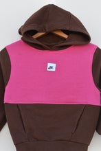 Load image into Gallery viewer, TOUGH GUY (Kids XS)

