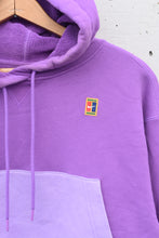 Load image into Gallery viewer, FULL RIDE (wS)
