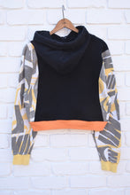 Load image into Gallery viewer, FLYING FREE (XS)
