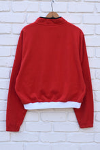 Load image into Gallery viewer, COLD FRONT (XL)
