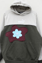 Load image into Gallery viewer, DEEPER MEANING (M)
