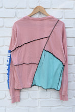 Load image into Gallery viewer, CANNOT KEEP UP (M)
