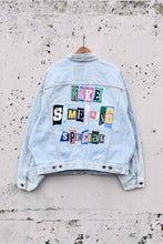 Load image into Gallery viewer, MAKE IT BIG AND BEAUTIFUL (Men XL)

