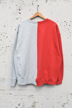 Load image into Gallery viewer, BEDTIME STORY (XL)
