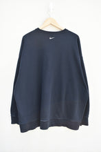 Load image into Gallery viewer, CHEAT CODE (2XL)
