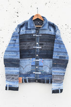 Load image into Gallery viewer, NEW AND IMPROVED (M)
