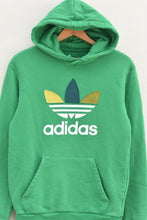 Load image into Gallery viewer, REOCCURRENCE (XS)
