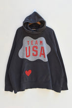 Load image into Gallery viewer, HOSTESS WITH THE MOSTEST (3XL)

