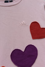 Load image into Gallery viewer, SHARE THE LOVE (XS-M)
