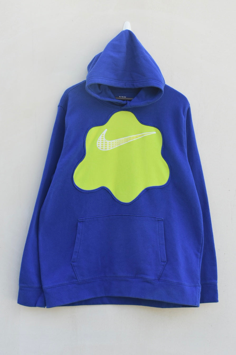MIX & MATCH (XL)
