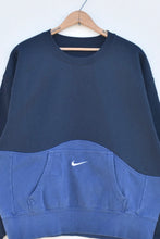 Load image into Gallery viewer, REASONABLE DOUBT (M/L)

