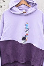 Load image into Gallery viewer, BE THE CHANGE (M)
