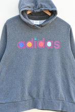 Load image into Gallery viewer, COLOR INSIDE THE LINES (2XL)
