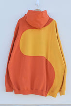 Load image into Gallery viewer, DEEP MEANING (4XL/5XL)
