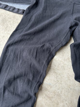 Load image into Gallery viewer, Lululemon Bundle (wS)
