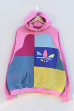 Load image into Gallery viewer, RUN FOR THE HILLS (XL)
