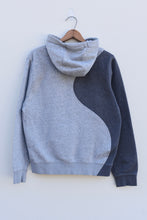 Load image into Gallery viewer, SPEAK UP (S)
