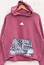 Load image into Gallery viewer, FORGOT MY PASSWORD (wL)
