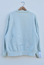 Load image into Gallery viewer, REVERSIBLE (L)
