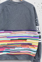 Load image into Gallery viewer, DIG DEEP DOWN (XL)
