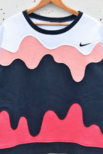 Load image into Gallery viewer, SIGNING OFF (L)
