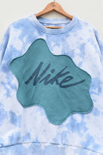 Load image into Gallery viewer, LATEST PROJECT (L maternity)
