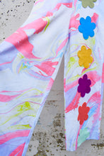Load image into Gallery viewer, IT’S A PANTSUIT (wXS)
