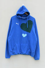 Load image into Gallery viewer, BOUNCE BACK (L)
