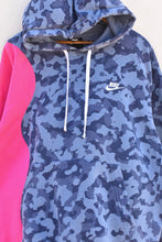 Load image into Gallery viewer, HIDDEN IN PLAIN SIGHT (L)
