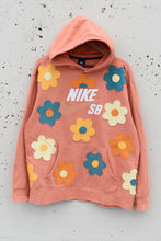 Load image into Gallery viewer, OUT OF REACH (XL)
