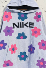 Load image into Gallery viewer, WORD ON THE STREET (2XL)
