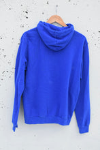 Load image into Gallery viewer, NOTHING PERSONAL (M)
