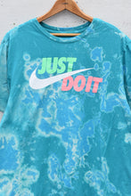 Load image into Gallery viewer, TEE (L)
