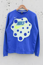 Load image into Gallery viewer, CONNECT THE DOTS (M)
