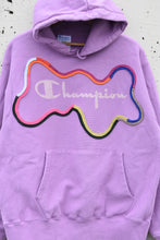 Load image into Gallery viewer, STAY ON TRACK (L)
